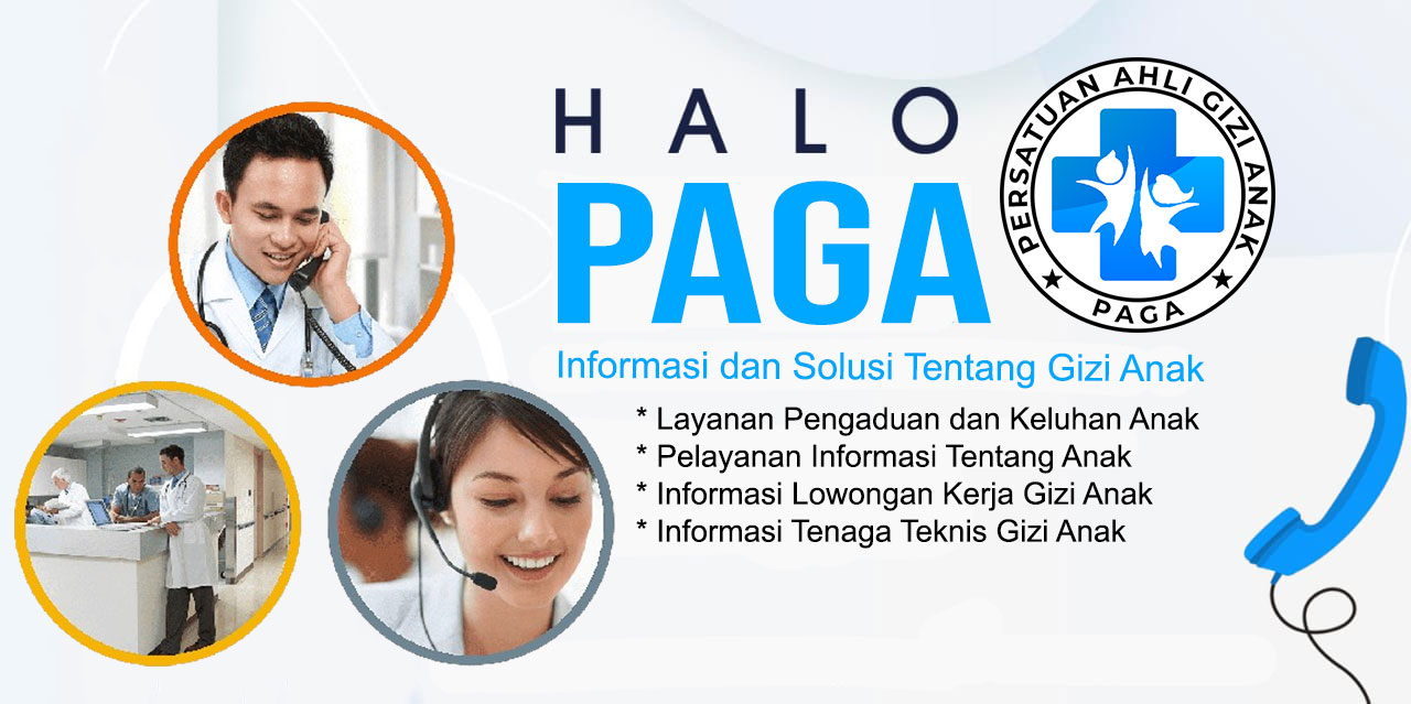 PAGA Kecamatan Rao Utara