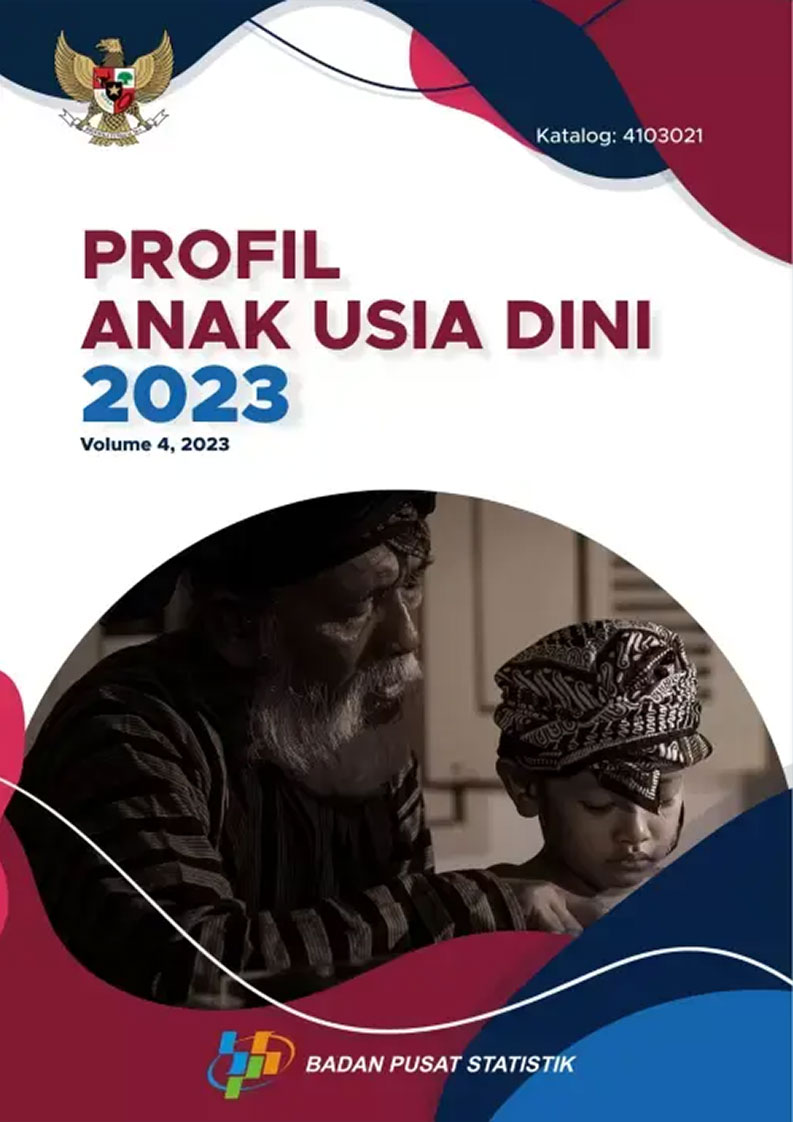 PAGA Kecamatan Rao Utara